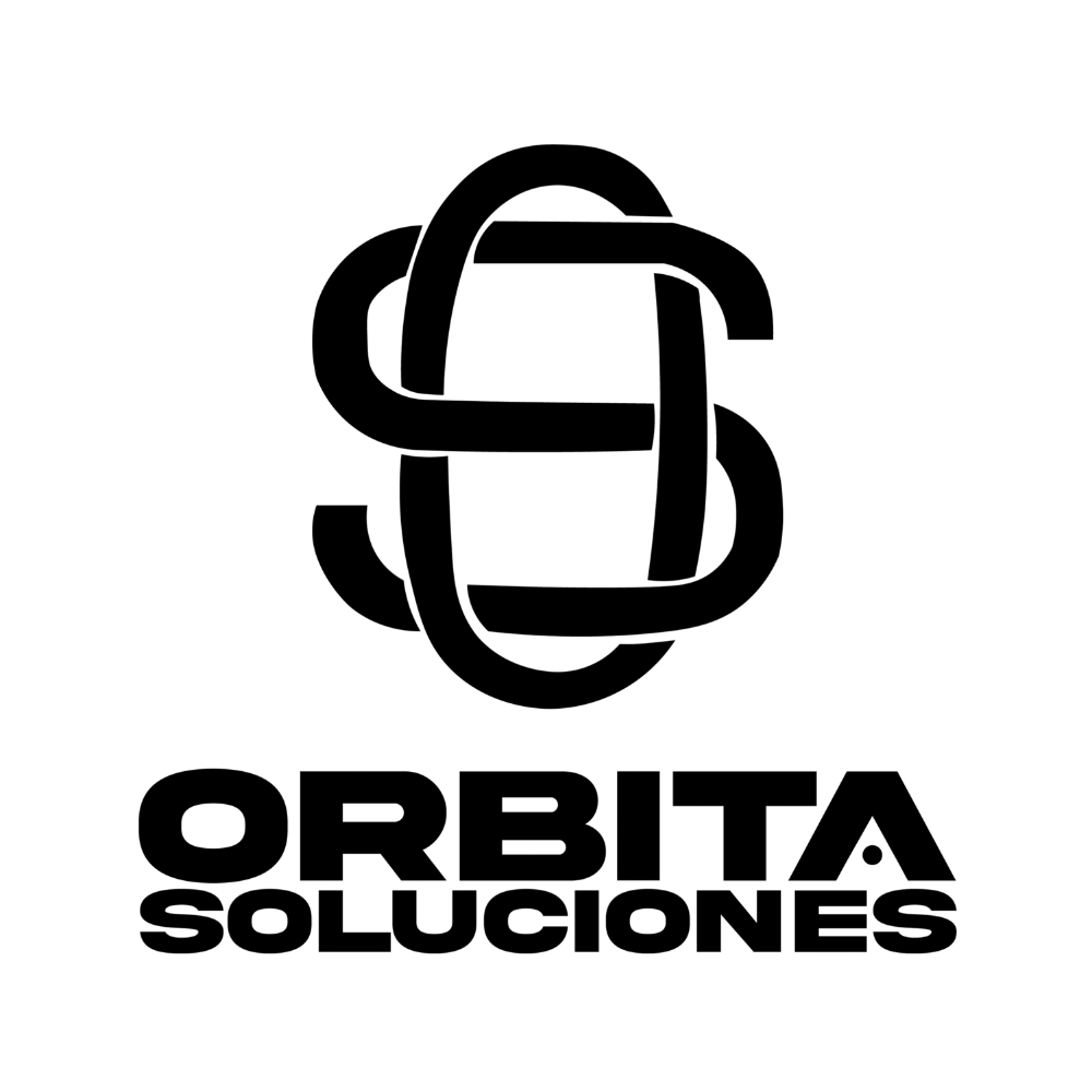 Orbita Soluciones