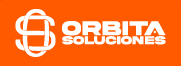 Órbita Soluciones SpA